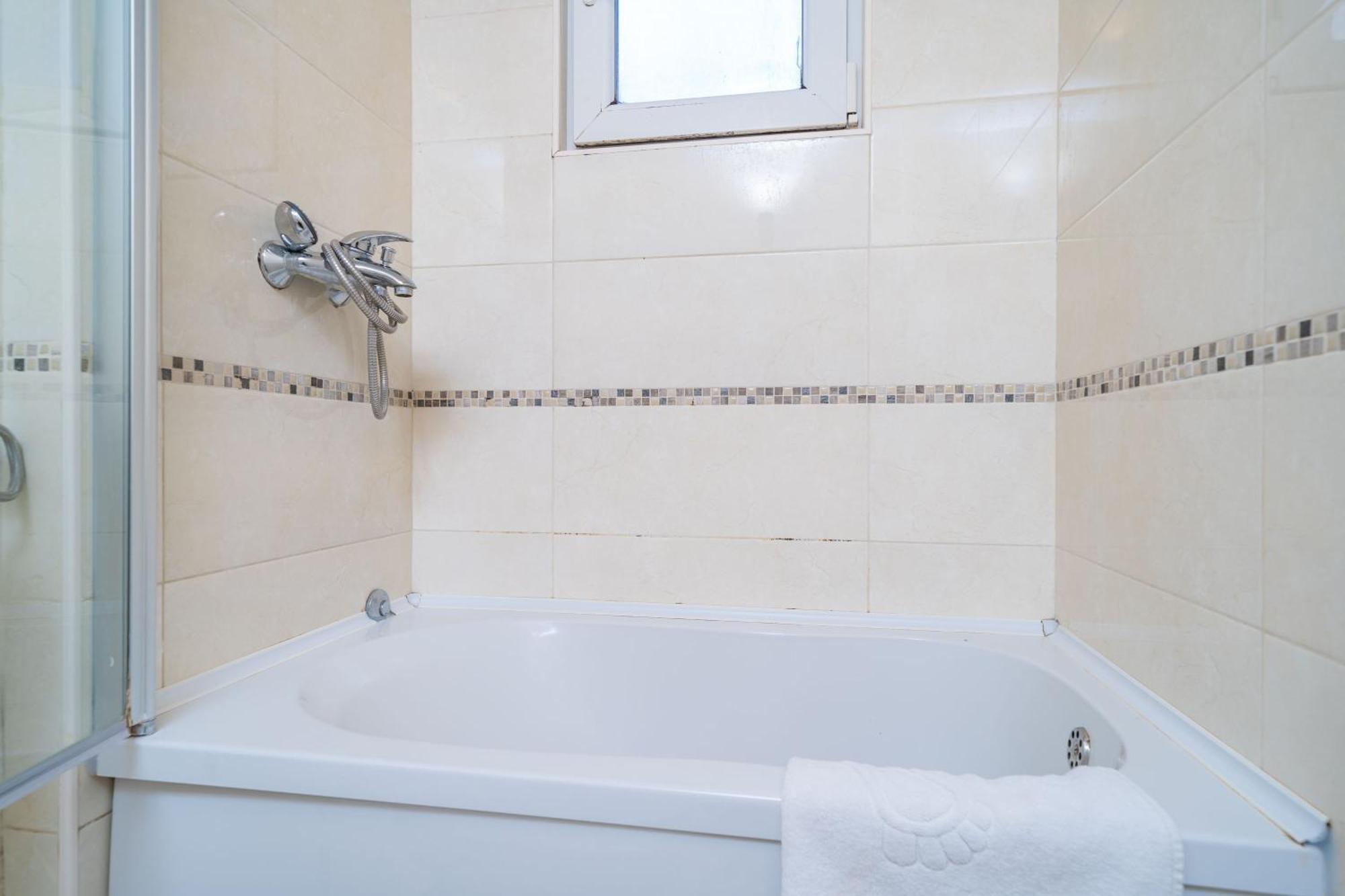 Isaura Apartments Dubrovnik Eksteriør bilde